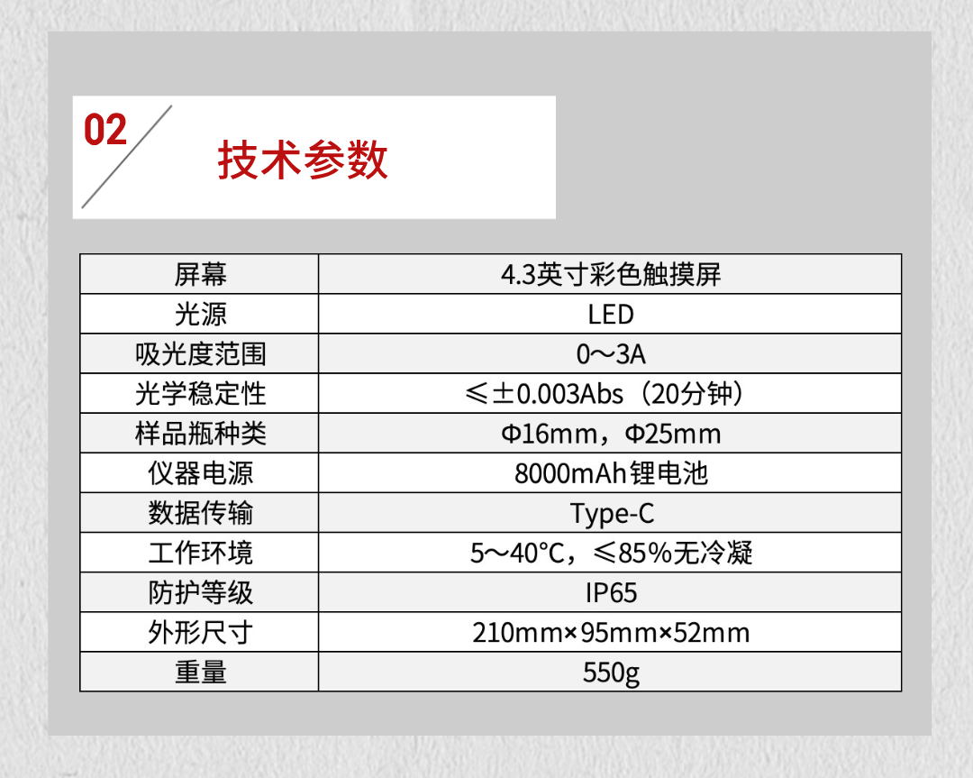 简约风新闻资讯推文长图__2025-02-21+13_57_38_04.png