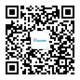 1761548821821785.jpg