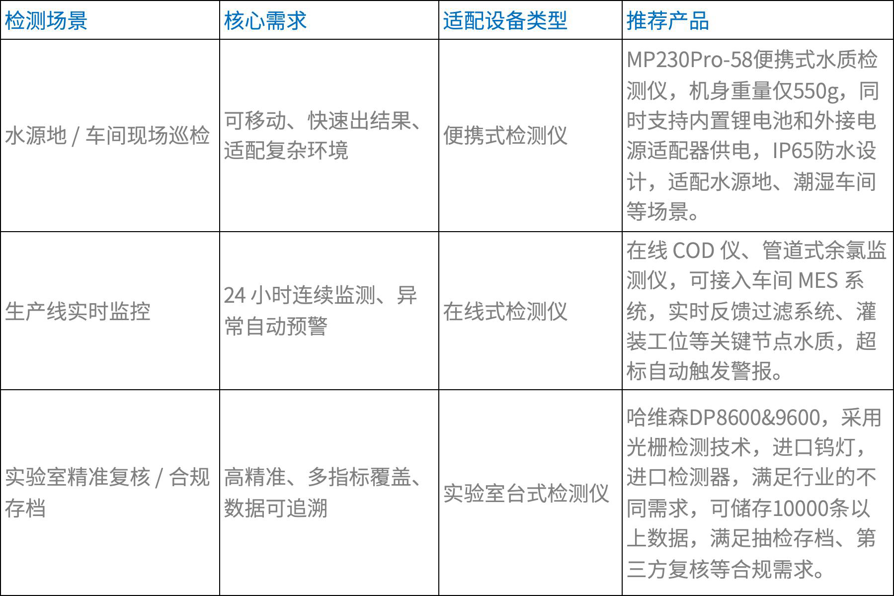 1762936752616777.png 1762936752616777.png