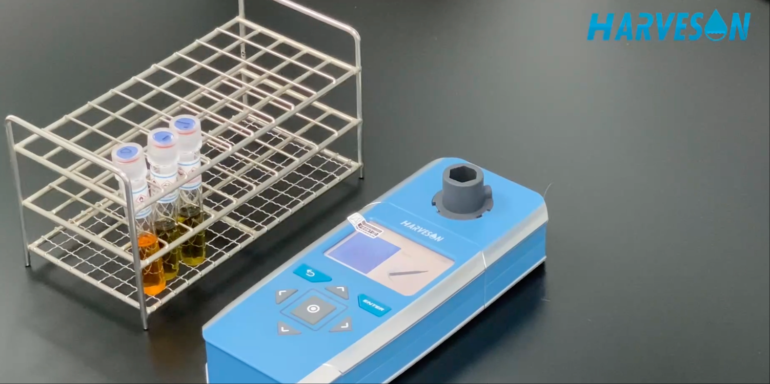 1765439308474054.png 1765439308474054.png