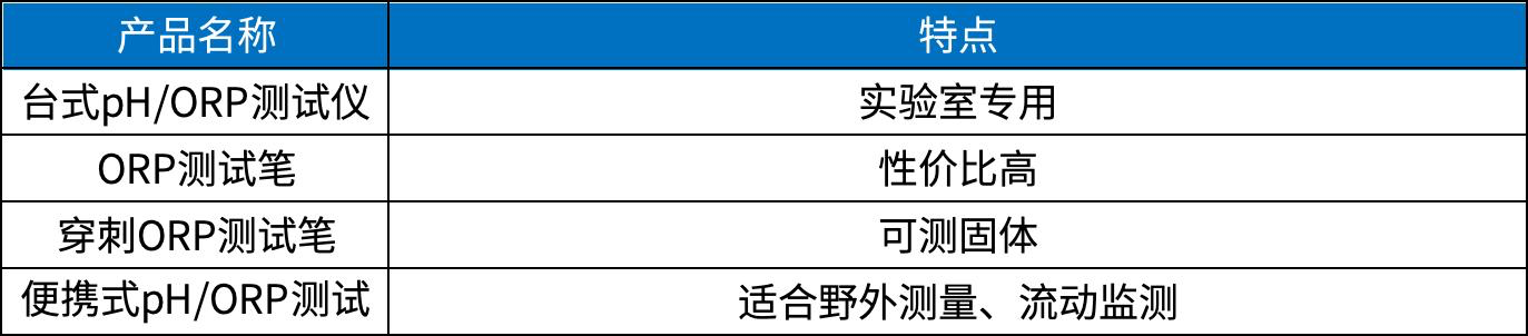 1766131440135045.png 1766131440135045.png