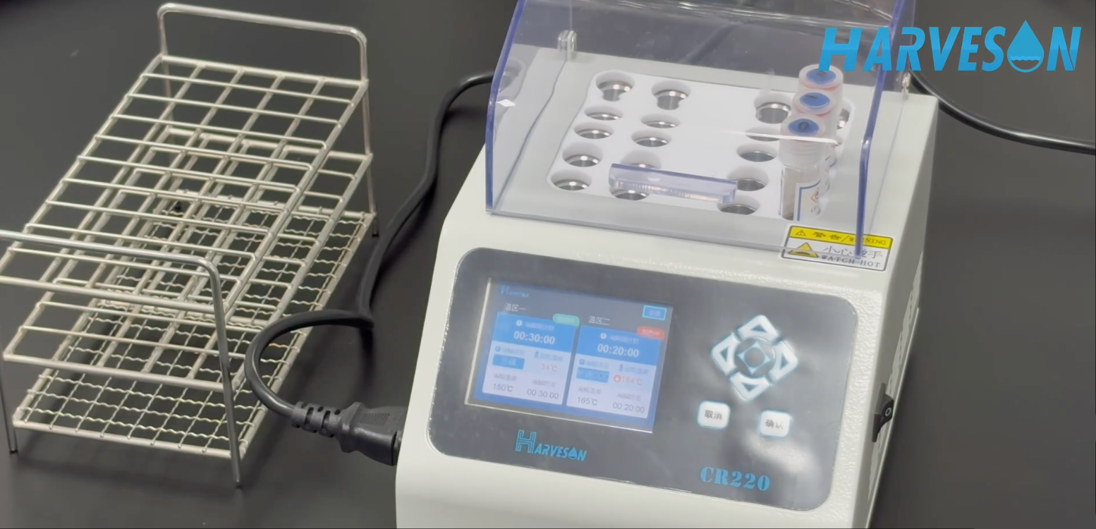 1769762110591061.png wechat_2026-01-30_145615_987.png