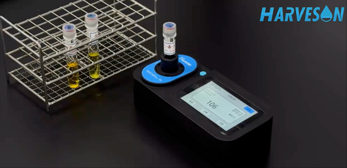 1769762636598590.png 2.png