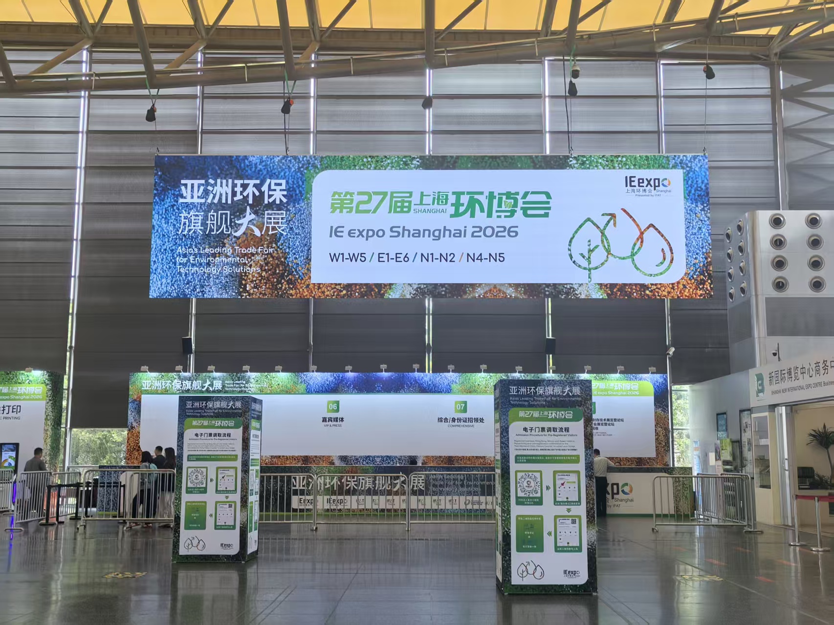 1776235926438488.jpg 1776235926438488.jpg