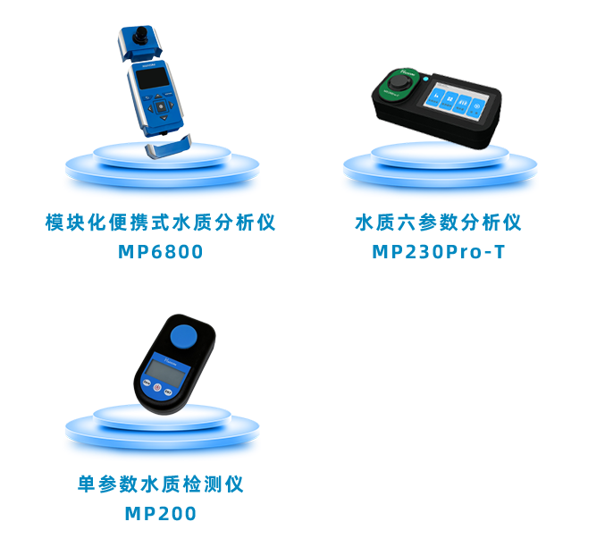 1785828554703552.png 3.png
